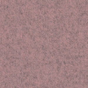 Peony Pink