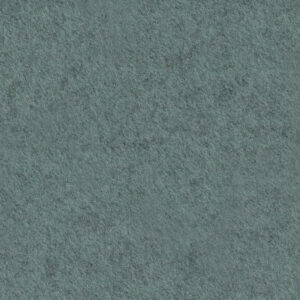 Shore Blue