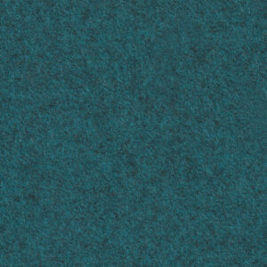 Teal Blue