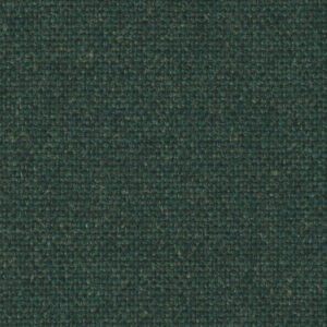 Jewel Green