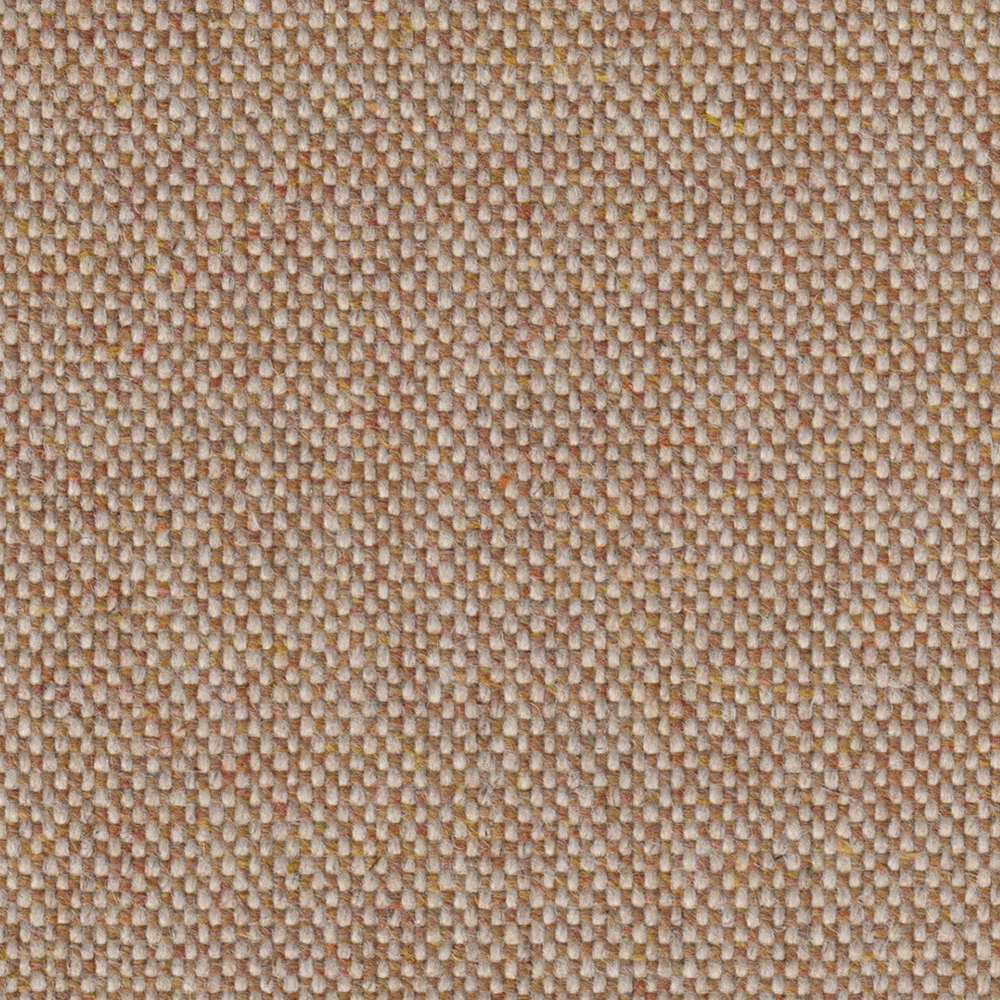 Swatch_Wool Linen Mix Oatmeal